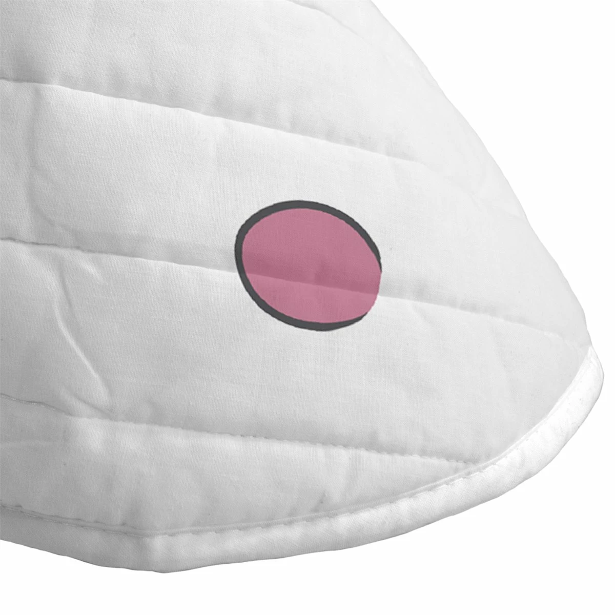 Univers Colcha Cama 80/90 (180x260 Cm) Multicolor 6 Univers Colcha Cama 80/90 (180x260 Cm) Multicolor - Imagen 4