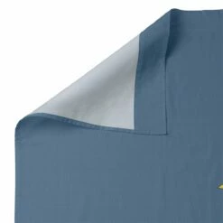 La Lune Juego De Sábana Cuna (100x130 Cm) Multicolor 11 La Lune Juego De Sábana Cuna (100x130 Cm) Multicolor -Forros De Cama Ventas 2024 28fca90b1543cfe2b4d602752e3f393de89c986e c0ec13ed31df4f7c84576d67d4aa300e