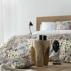 Guy Laroche Funda NórdicaLUMELIA 200x200 Cm - Multicolor 10 Guy Laroche Funda NórdicaLUMELIA 200x200 Cm - Multicolor -Forros De Cama Ventas 2024 29215a85328252ae3c7acaaa12c7b297dd1cba5c bbacf2d40d5c4c87b4412b0b2d9d5110