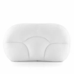 Almohada Nube 3D Antiarrugas Wrileep InnovaGoods -Forros De Cama Ventas 2024 29b4cf029644f51d4942513a55213a5d8da5403f 52479ff286e54d0896b708df829f4727