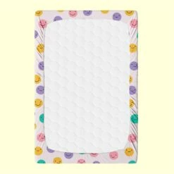 Funny Faces Bajera Cama 90 (90x200 Cm) Multicolor 11 Funny Faces Bajera Cama 90 (90x200 Cm) Multicolor -Forros De Cama Ventas 2024 29ed2e105b6ad8b5607057ffe2dc9b1df2827761 3efcee16b3164be6908c1608078e71e9