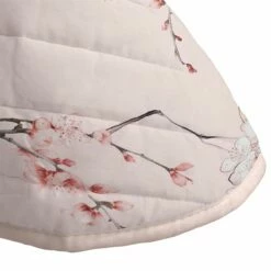 Chinoiserie Rose Colcha Cama 80/90 (180x260 Cm) Multicolor -Forros De Cama Ventas 2024 2a0670e42e8bb7ae9677c656459501981467511a 051e02373da14d8da680ebdb0dea8448