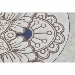 Colchón CELSIUS NxT X9 FLEX® De Muelle Continuo Multielástic® + Viscoelástica Con Gel 90X190 -Forros De Cama Ventas 2024 2a32842699d751fd03a27117e4f0c59cb8b42a6f CELSIUS NxT X9 detalle tela 3