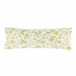 Migration Saco Nórdico 90x200 Multicolor -Forros De Cama Ventas 2024 2a5b460ebb787de40f41ccec65b1f4d408f54b08 2612fc95dd7a49b99402b7f9be396c0b