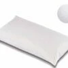 Almohada MINI Para Cama De 90cm -Forros De Cama Ventas 2024 2a9c8952bdf2118bbaf7df7036c131cc00a86ba3 Mini