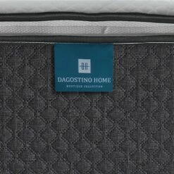 Colchón Viscoelástico Premium, Reversible, Gama Alta, Altura 30 Cm. Amsterdam -Forros De Cama Ventas 2024 2aec436b5d81ac79ef9aff453526ea8b33dbf141 d35fe14178f248e790af3b769bcaa715