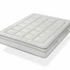 Colchon HIDRA VISCO 80X180, Altura 22 CM, Espuma H.R Con Viscoelástica, Adaptable, Firme Y Elegante -Forros De Cama Ventas 2024 2b03fde019a5f3d82b127c9e2dd6f82018457339 30708fdecb174f82ba24df2cad5faca9