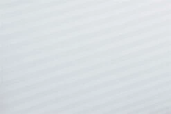 Pack 2 Fundas De Almohada De 70 Algodón Nature -Forros De Cama Ventas 2024 2b31cdac3497c7365782149f5922a587193154da 306a51b1779b4c52a05fad9457dc2a74