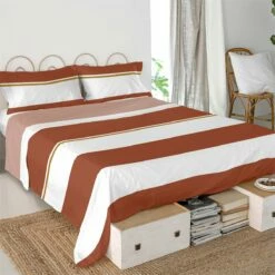 Golden Lands Sábana Cama 80/90 (160x270 Cm) Multicolor 11 Golden Lands Sábana Cama 80/90 (160x270 Cm) Multicolor -Forros De Cama Ventas 2024 2bc9cb17a73e35752dc5b77c2d14a3496d83bf43 c2d12924206c4c6fbed268e17feed8e4