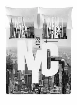 FUNDA NORDICA NYC CAMA 90 -Forros De Cama Ventas 2024 2bcc026ee09b93b1dbcacdba432ab751b287c46b fe87aaba6f874e3589747267427ac9fe