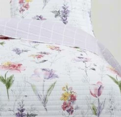 Colcha Bouti + Funda Cojín Cama De 105cm Silene Donegal 11 Colcha Bouti + Funda Cojín Cama De 105cm Silene Donegal -Forros De Cama Ventas 2024 2bd6142616e36e4058f99f00988492323a8eb7e8 507031b4613743eea3e31ebc45dce816