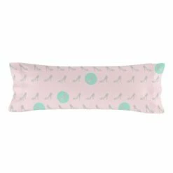 Pumpkin Juego De Sábana Cama 80/90 (160x270 Cm) Multicolor 11 Pumpkin Juego De Sábana Cama 80/90 (160x270 Cm) Multicolor -Forros De Cama Ventas 2024 2c138091f3d36bef69d32a25698eab4aa0542a37 cf850a6edc1a42ff96b78ade5cca47dc