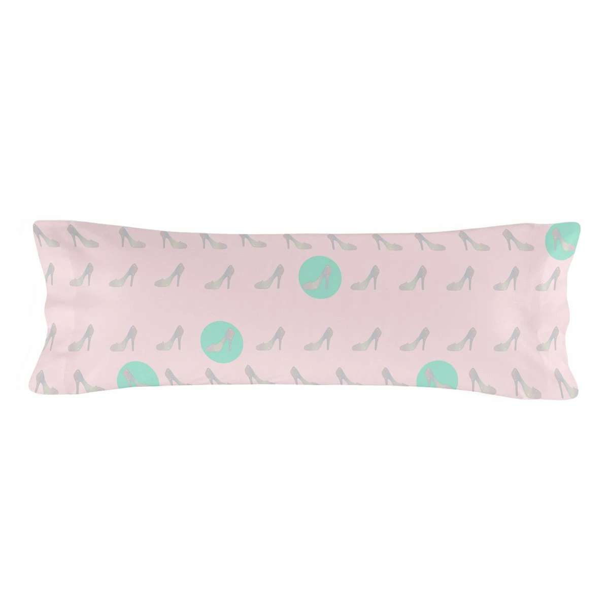 Pumpkin Juego De Sábana Cama 80/90 (160x270 Cm) Multicolor 6 Pumpkin Juego De Sábana Cama 80/90 (160x270 Cm) Multicolor - Imagen 4