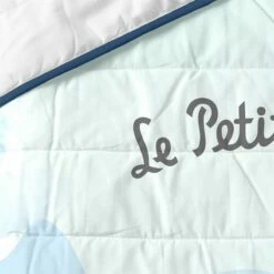 Son Avion Colcha Cama 80/90 (180x260 Cm) Multicolor -Forros De Cama Ventas 2024 2c2cd8a66c4f6d4b965e76060ec2d67a6c0a9f3f 3db70ba55c4b4fcf920910a6a69452ea