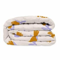 Real Love Colcha Cama 80/90 (180x260 Cm) Multicolor -Forros De Cama Ventas 2024 2c3d081cf4d6d6dbe86c54b6eab39b8b69c2af0f 614a8953e153455688da3a1c3509b203