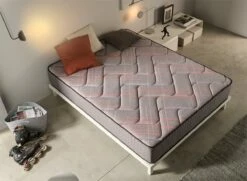 Colchón 67,5x180 Viscoelástico 28 Cm +/-2 GRAFENO PALACE. MATRIS -Forros De Cama Ventas 2024 2c5ce094d0a387e8103a3d108c6367611dafce88 14d36af4ac5b433ab08a11d011a9b23e