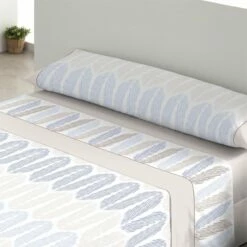 Juego De Sábanas Tres Piezas Donegal Elipse Cama De 90 Beige -Forros De Cama Ventas 2024 2c7505b625a04e5a051d50741601cb71232f5c2d 4fcc3f0edf8041858e25442cf7bdcbfa