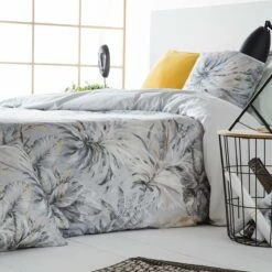 Guy Laroche Funda NórdicaGOTIA 200x200 Cm - Gris -Forros De Cama Ventas 2024 2c7d5622d74762ad76921bb24bd7238da2091e19 5b40f782fd9b46a58632c8309a700df4