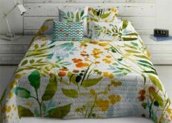 COLCHA BOUTI CALPE CAMA 90 6 COLCHA BOUTI CALPE CAMA 90 -Forros De Cama Ventas 2024 2c7efb32bfe8137c3e1e1c27a962513164eabfef 100a747e94604700b29381ed4c2c4863