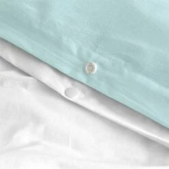 Flying Boy Juego Nórdico 155x220 Multicolor -Forros De Cama Ventas 2024 2cc22ff1fc0e59ab9c348ae67cb86cd26345343c 6dd423b21d4e4978b8bf3e8c9c3332aa