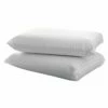 Pack 2 Almohadas 70cm VISCOSILK -Forros De Cama Ventas 2024 2df758b561747ae55149c771e7f849107201f4e5 391776 01
