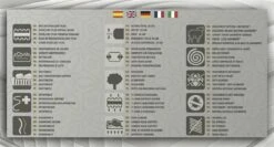 Colchón SIMPUR RELAX Imperial Cashmere -Forros De Cama Ventas 2024 2e219768ca5f416d1f65d42b7c0a4ddc4ea9febb d01dfc51e30e46ffbcc35f9b4675c6a8