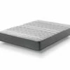 Colchón Viscoelástico 25 Cm Fitness Sport Termorregulable - Máxima Relajación Y Confort -Forros De Cama Ventas 2024 2e3ef7b35accbaf2c2beed4edb72b4976427e2e3 043b0280854a406cb468240fd19e7001