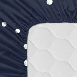 Cosmos Bajera Cama 90 (90x200 Cm) Multicolor -Forros De Cama Ventas 2024 2ec96283268ae6a68cc746b4e04b3a324aa0b68f 51822f15a209446eb1c60a46b7415c3f