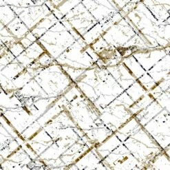 Guy Laroche Funda NórdicaSAIDA 200x200 Cm - Blanco -Forros De Cama Ventas 2024 2ed5df641c1b913191c39d76d23a3c09196df301 301d15e08b9a448aae809748dcc1a2f6