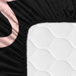 Cosmic Cats Bajera Cama 90 (90x200 Cm) Multicolor -Forros De Cama Ventas 2024 2f12ee59b4efd093002caad97210fcf39cd6bf5f 90c905dc5a2640edba8cb224fab723a4