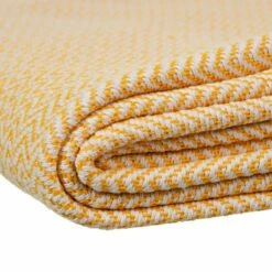 Colcha Beige Mostaza -Forros De Cama Ventas 2024 2f2e21b13796076e5d53d34e4bf97552db82db33 4e4f48babdea495499b15badc530da6c