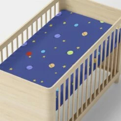 Le Petit Prince Bajera Maxicuna (70x140 Cm) Multicolor -Forros De Cama Ventas 2024 2f322e7c57cdd191f6848e452cb6b61454fd61fa 4c1ee53447c4484bbb3dafa83027d41b