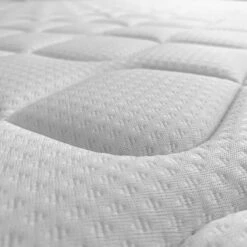 Colchón 90 X 190 Viscoelástico Lite Reversible, Con Viscogel, Firme Y Confortable, Antiácaros E Hipoalergénico 12 Colchón 90 X 190 Viscoelástico Lite Reversible, Con Viscogel, Firme Y Confortable, Antiácaros E Hipoalergénico -Forros De Cama Ventas 2024 2f6bcedaf18f7193aeabae03c79b5f0da37b5a39 f0d348774a6242e29298267773369bcf