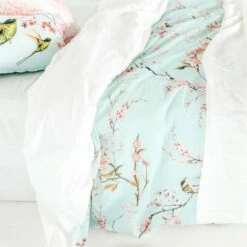 Chinoiserie Funda Nórdica 155x220 Multicolor -Forros De Cama Ventas 2024 2f78c91a05722f71e733016d0adde7d8c4e516de ed971c238d8d4a508e7b6f6b13762e58