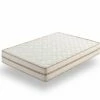 Colchón Viscoelásticoelástico Luxury World Pride 67'5x180cm Altura 29cm +/-2. Matris 2 Colchón Viscoelásticoelástico Luxury World Pride 67'5x180cm Altura 29cm +/-2. Matris -Forros De Cama Ventas 2024 2fbad90f9b483887f3f1b7ee81402b338b56717e 0ec92a43e44e402d96c956a16bd0bee2