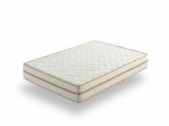 Colchón Viscoelásticoelástico Luxury World Pride 67'5x180cm Altura 29cm +/-2. Matris