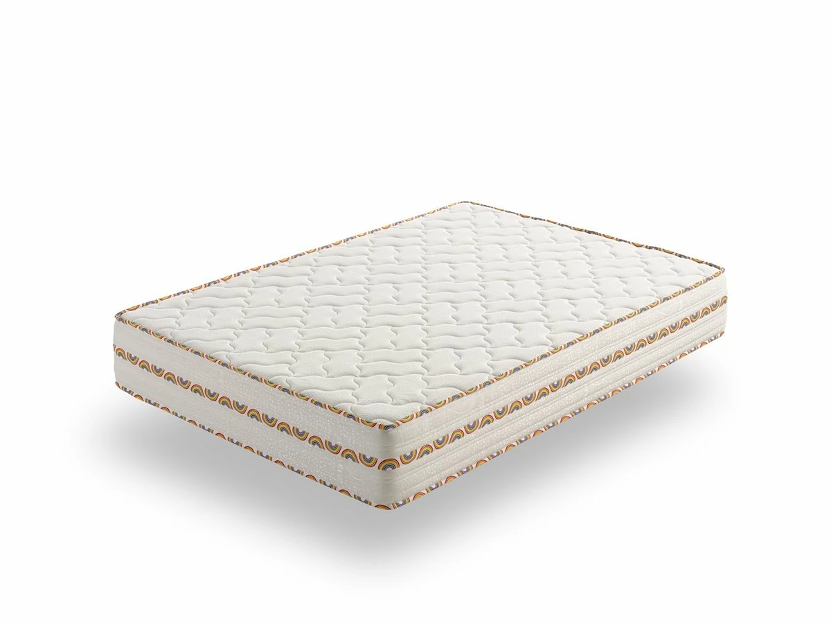 Colchón Viscoelásticoelástico Luxury World Pride 67'5x180cm Altura 29cm +/-2. Matris 3 Colchón Viscoelásticoelástico Luxury World Pride 67'5x180cm Altura 29cm +/-2. Matris