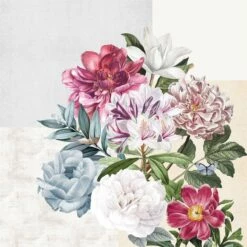 FUNDA NORDICA ANTHONY CAMA 90 -Forros De Cama Ventas 2024 2ff3050ccd1e467e2cb753e52754a97b5845e581 373b799be1a542cc8855649b7fdc34ff