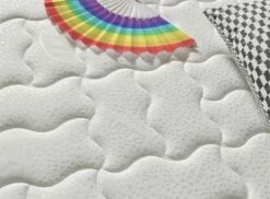 Colchón Viscoelásticoelástico Luxury World Pride 67'5x180cm Altura 29cm +/-2. Matris 11 Colchón Viscoelásticoelástico Luxury World Pride 67'5x180cm Altura 29cm +/-2. Matris -Forros De Cama Ventas 2024 3010ab0dc3098da2765dc177aa2f3ab802bcf56a 3b2cf04306a44d69938f0e2f2db69a8f