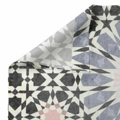 Bohemia Sábana Cama 80/90 (160x270 Cm) Multicolor -Forros De Cama Ventas 2024 3028a737dcf9f6c22a657e2358488516738240ab 1a037056fbe94f068d2e23236d6c9319