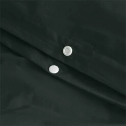 Basic Funda Nórdica 155x220 Negro -Forros De Cama Ventas 2024 30908b91f8bd1b2d0193b551364a216ebc63ebfb d740d41763fe4e4babc08a7180ea744d