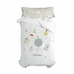 Voyageur Juego Nórdico 155x220 Multicolor 12 Voyageur Juego Nórdico 155x220 Multicolor -Forros De Cama Ventas 2024 30a3acd2725c052f3d528382d09357ffc063dfcc a85a52299bff49d0bbd14d8a659ace1d