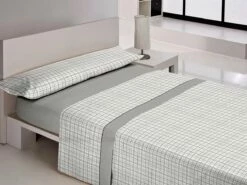 Juego Sábanas PIRINEO -Forros De Cama Ventas 2024 30aa7a5741d35a1010cd466267e33350ba2b18b5 360115 a