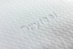 Almohada Viscoelástica Memory Cooler | HÄUSBED | Sistema Antiacaros Y Antibacterias 90 Cm -Forros De Cama Ventas 2024 31c35fd779385db2a9e34c24f863d8044bfc302a e1e723cbe1fe4a85952f05d2c46c13d9