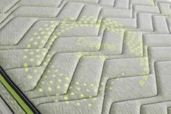 Colchón Viscoelástico Sport Dream 80x180 Altura 26 Cm +/-2 Mejora El Rendimiento. Matris -Forros De Cama Ventas 2024 32185ff30a7e87e7394abf70a5923629928870b5 9edb93b0af1f4912bc0e8441ad380984