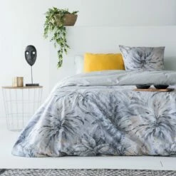 Guy Laroche Funda NórdicaGOTIA 200x200 Cm - Gris -Forros De Cama Ventas 2024 3238b71c966465b30a17f11784a817314588c08e a9c764ff0dc54c20a81b7137505d9e6f