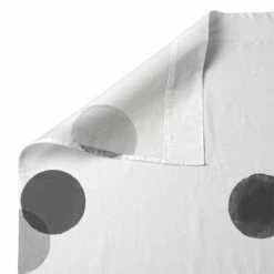 Shine Confetti Sábana Cama 80/90 (160x270 Cm) Multicolor -Forros De Cama Ventas 2024 32476dc39e936850f1b47c73ffcb41601aac2424 4918f2c4c2244903adb33b05d1d22069