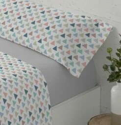 Juego De Sábanas Tres Piezas Cama De 90 Pirámide Gris Donegal 11 Juego De Sábanas Tres Piezas Cama De 90 Pirámide Gris Donegal -Forros De Cama Ventas 2024 325b84a0d177a36607e0c86eddcadbc6d406ad72 675b6b7af8784f18a4413dd04948ba10