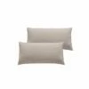 Pack 2 Almohadas Viscocopos Aloe Vera 70cm -Forros De Cama Ventas 2024 328becd4959223ee52406e279ed3fa7ab92397a9 8be2512b29364b0881bb8a4a0a6afa85