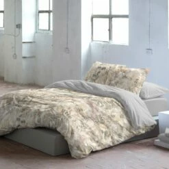 Guy Laroche Funda NórdicaMANUELA Gris/blanco 140x200cm -Forros De Cama Ventas 2024 32bd6e4987c3ecade7d24693dd396f39c10ff6d0 105ae756c1f54ba2b8a2f2ceae50bd42